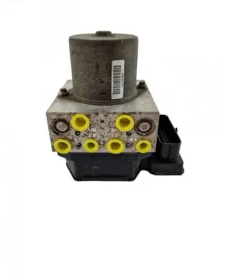 Volkswagen Tiguan ABS Pump 5N0614517L