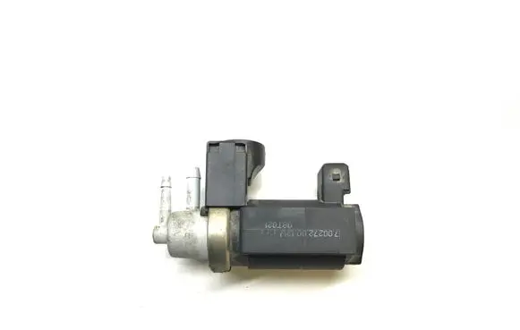 KIA Ceed Vacuum valve 70027200 08T021
