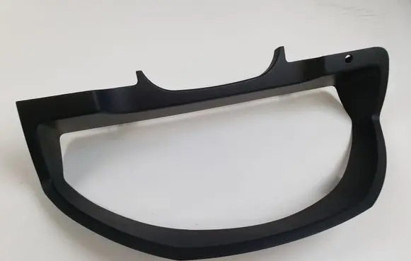 Mercedes-Benz C W204 Dashboard trim A2046800007