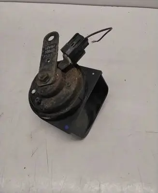 Honda Accord Horn signal 75B11