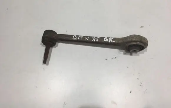 BMW X5 E70 Rear upper control arm/wishbone 1090746