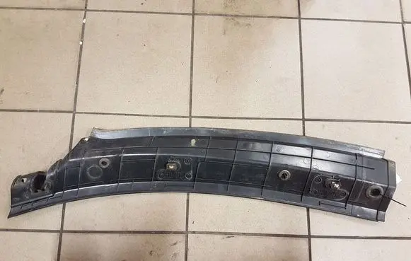 Ford Transit Wiper trim 6C11V01914AF