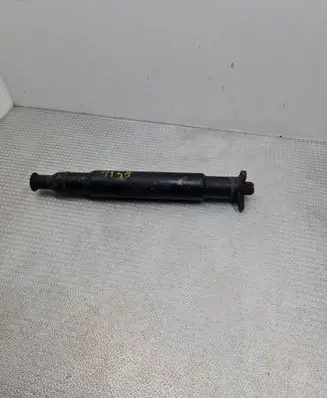BMW X5 E70 Rear driveshaft/prop shaft 26107564396