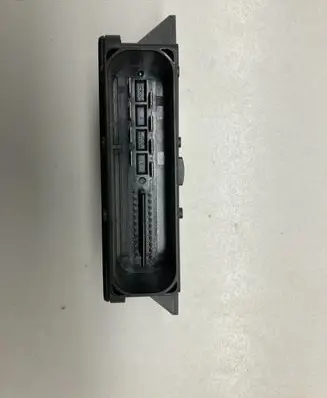 Volvo XC60 Brake system control unit/module 31318610 6G912598CC 32620227