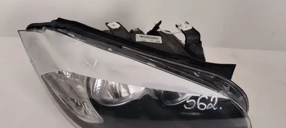 BMW X1 E84 Headlight/headlamp 89093507 2990004105164