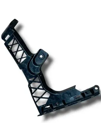 Mercedes-Benz GLA H247 Fender trim (molding) T136 A1188850200