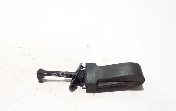 Mercedes-Benz S W223 Rear door check strap stopper A2237307602