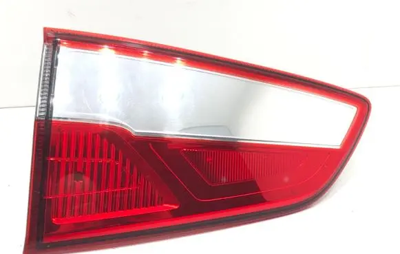 Ford Ecosport Rear/tail lights GN1513A603CD