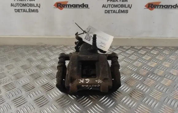 Ford Transit Custom Rear brake caliper L70996