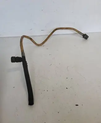 BMW X5 E53 Fuel line pipe 7788264