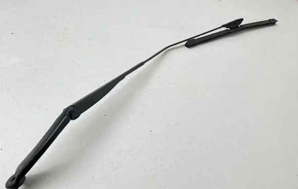 Renault Captur Windshield/front glass wiper blade 288867952R