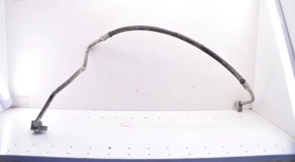 Fiat Ducato Air conditioning (A/C) pipe/hose