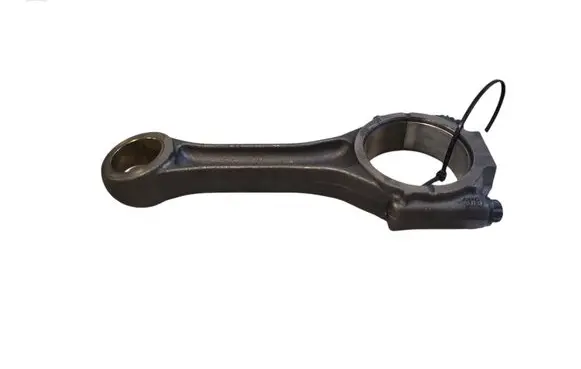 Audi Q5 SQ5 Connecting rod/conrod 