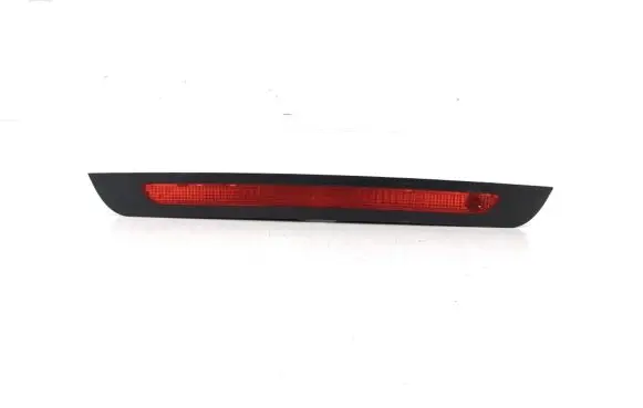 Citroen C3 Third/center stoplight 9638523480