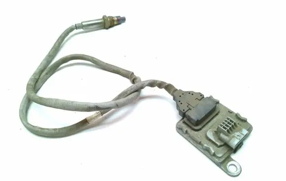 Renault Trafic III (X82) Lambda probe sensor 227908539R SNS147A A3C0069070001