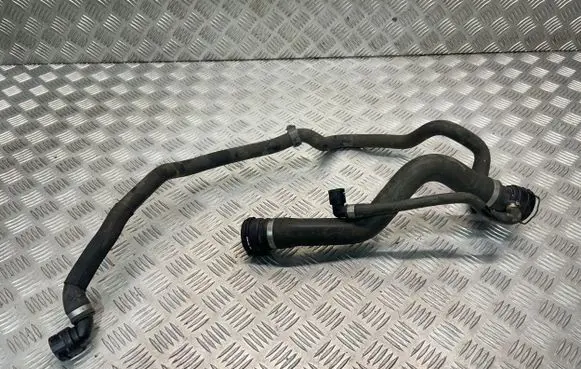BMW X1 E84 Engine coolant pipe/hose 7797257