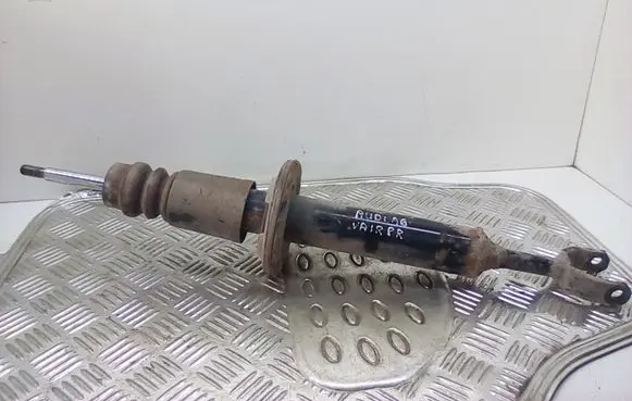 Audi A6 S6 C5 4B Front shock absorber/damper 8D0412131