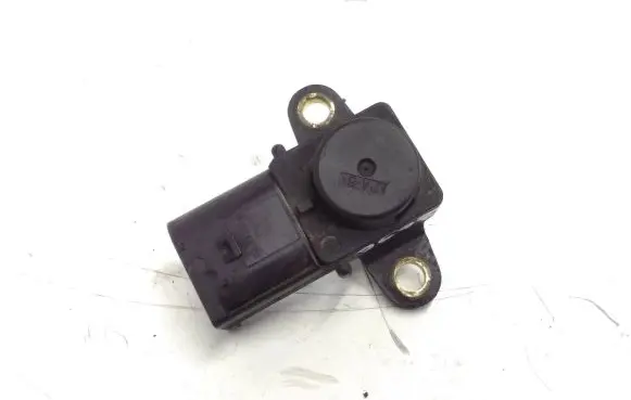 BMW 3 E46 Air pressure sensor 7503208