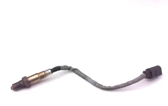 Mercedes-Benz Sprinter W906 Lambda probe sensor A0055421718
