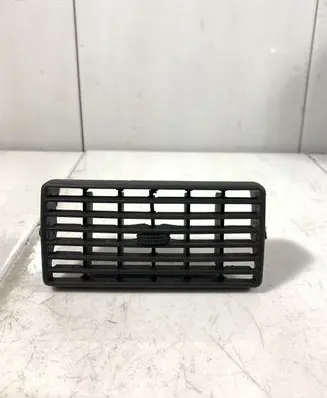 Volkswagen Golf IV Dash center air vent grill 1J0819755B