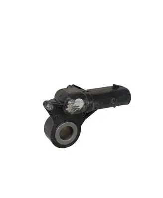 Subaru Ascent Airbag deployment crash/impact sensor 98237XC00A