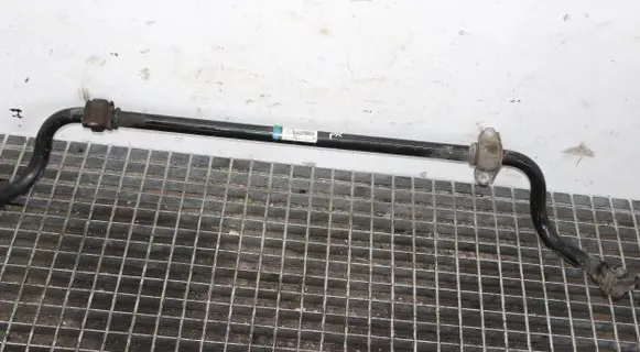 Audi A6 S6 C7 4G Front anti-roll bar/sway bar 4G0411309E