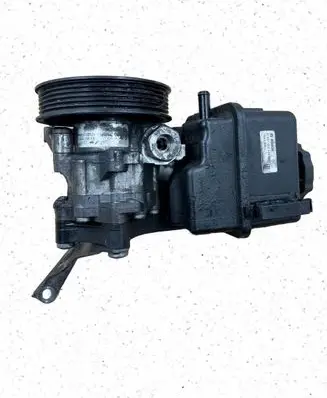 Mercedes-Benz Sprinter W906 Power steering pump 7691332150 7693900525