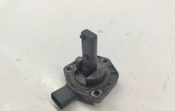 Audi A6 S6 C5 4B Oil level sensor 1J0907660B 6PR00807902