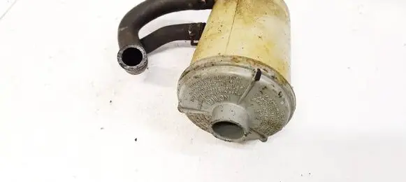 Honda CR-V Power steering fluid tank/reservoir 