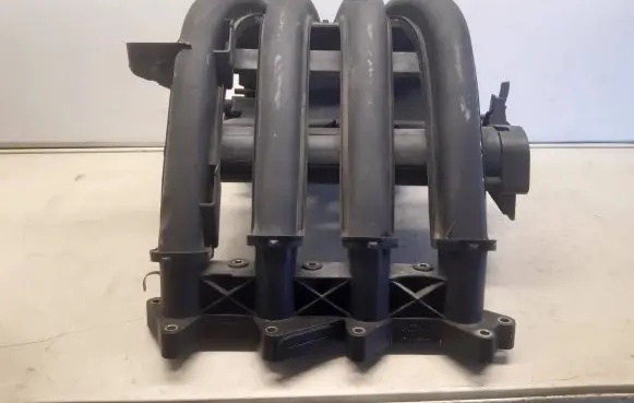 Mercedes-Benz A W169 Intake manifold A2661410201