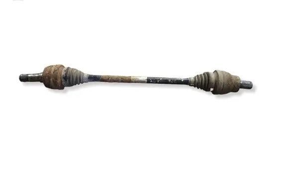 Volvo XC70 Rear driveshaft P30735647 T061127