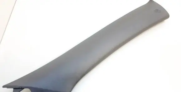 Toyota RAV 4 (XA30) (A) pillar trim 6221042041