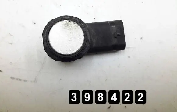 Volkswagen PASSAT B6 Parking PDC sensor 3c0919275l