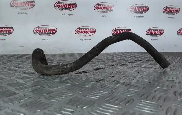 Ford Focus C-MAX Engine coolant pipe/hose