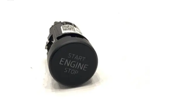 Skoda Kamiq Engine start stop button switch 3V0905217B