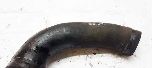 Ford Mondeo Mk III Intercooler hose/pipe