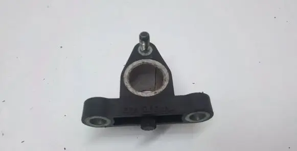 Volvo V70 Crankshaft speed sensor 30637803
