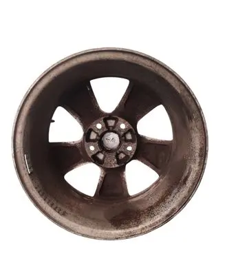 Hyundai ix35 R12 alloy rim 