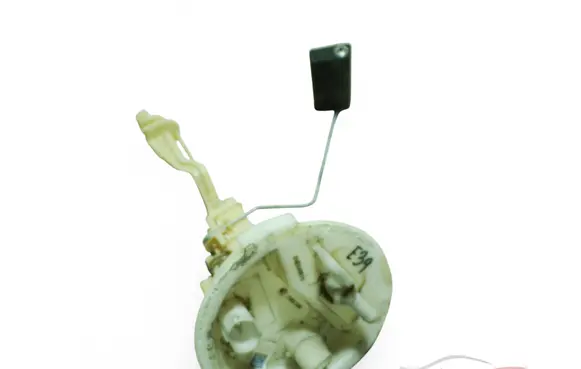 BMW 5 E39 Fuel level sensor 1183206