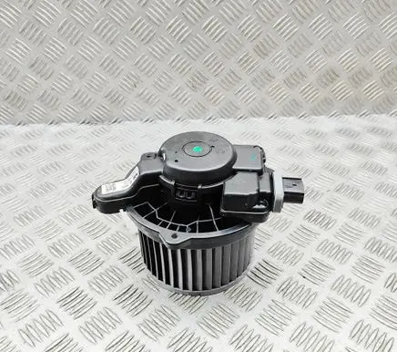 Genesis GV60 Heater fan/blower 97113GI000