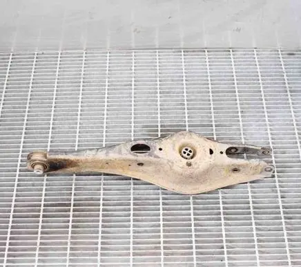 Volkswagen Golf VII Rear upper control arm/wishbone