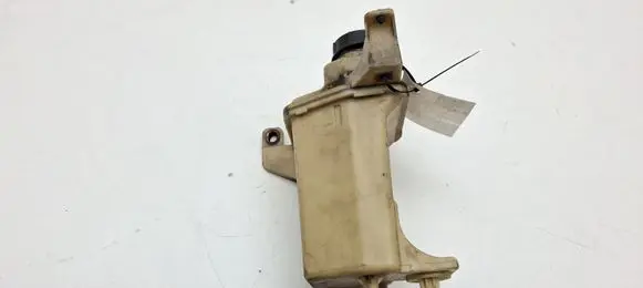 Fiat Ducato Power steering fluid tank/reservoir