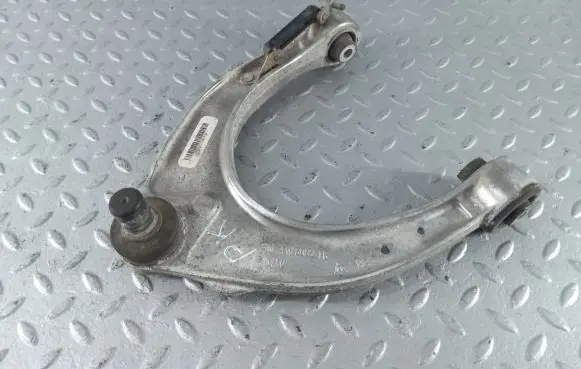 BMW 5 F10 F11 Front lower control arm/wishbone 6775967 31126775967
