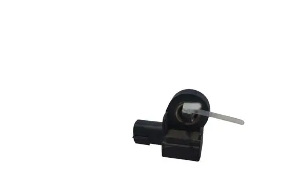 Volvo V40 Airbag deployment crash/impact sensor 31406538