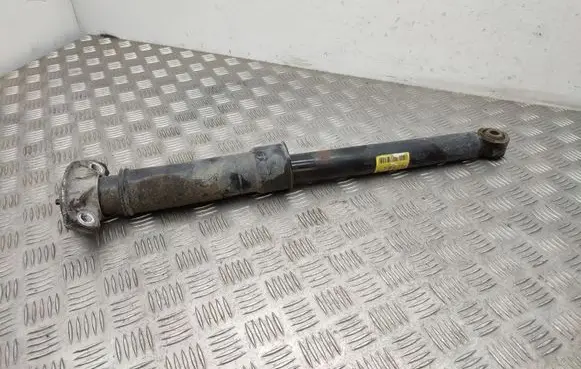 Buick Encore I Rear shock absorber/damper 95271438