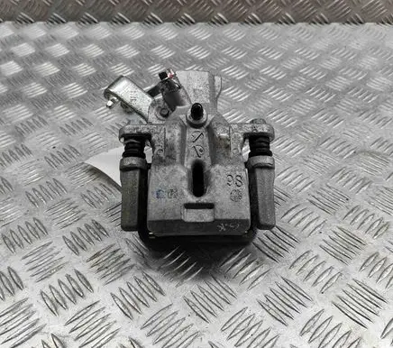 Suzuki Vitara (LY) Rear brake caliper 5540261M00 5540261M00999