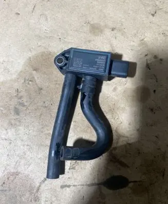 Volvo XC60 Air pressure sensor 30668645 8208482221 96820758