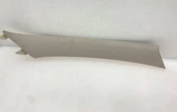 Subaru Legacy (A) pillar trim 94010AG040