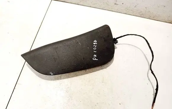 Audi A4 S4 B6 8E 8H Seat airbag 8e0880241d