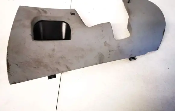 Alfa Romeo 147 Other interior part 156051507
